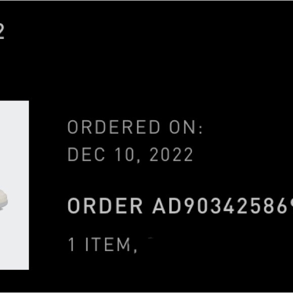 Adidas Bad Bunny Last Forum - Picture 8 of 10